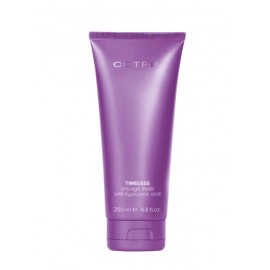 Cotril Timeless Anti  Aging Mask with Hyaluronic Acid 300ml